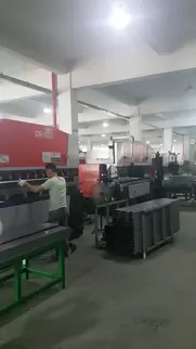 bf603d40f220bce247d3629d79c3e20c