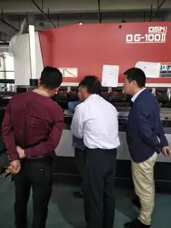 eb29065e04e0a6515092ba2ce0d15ac4