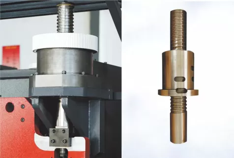 se-transmission