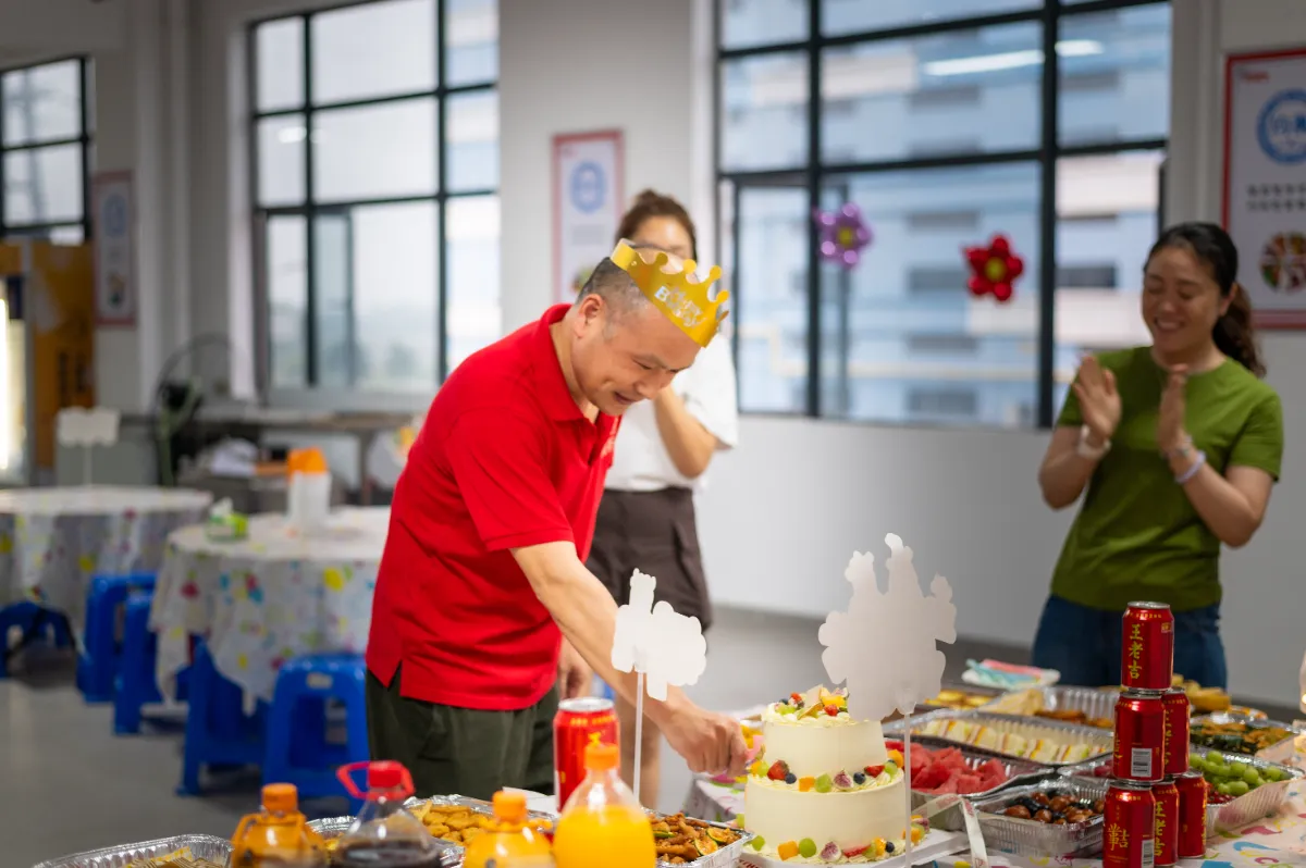 osm-birthday
