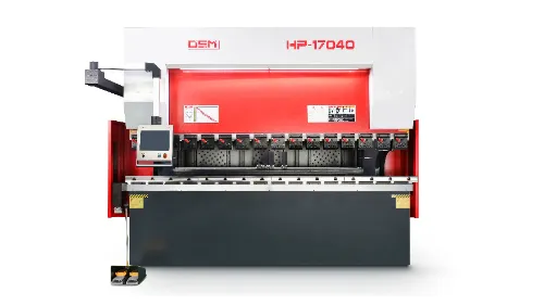 bending-machineready