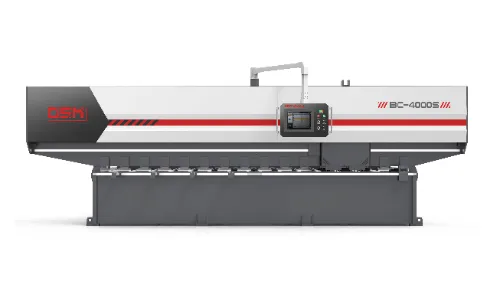 slotting-machineready