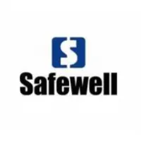 safewellready