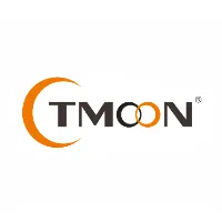 tmoonready