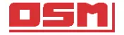 osm-logoready