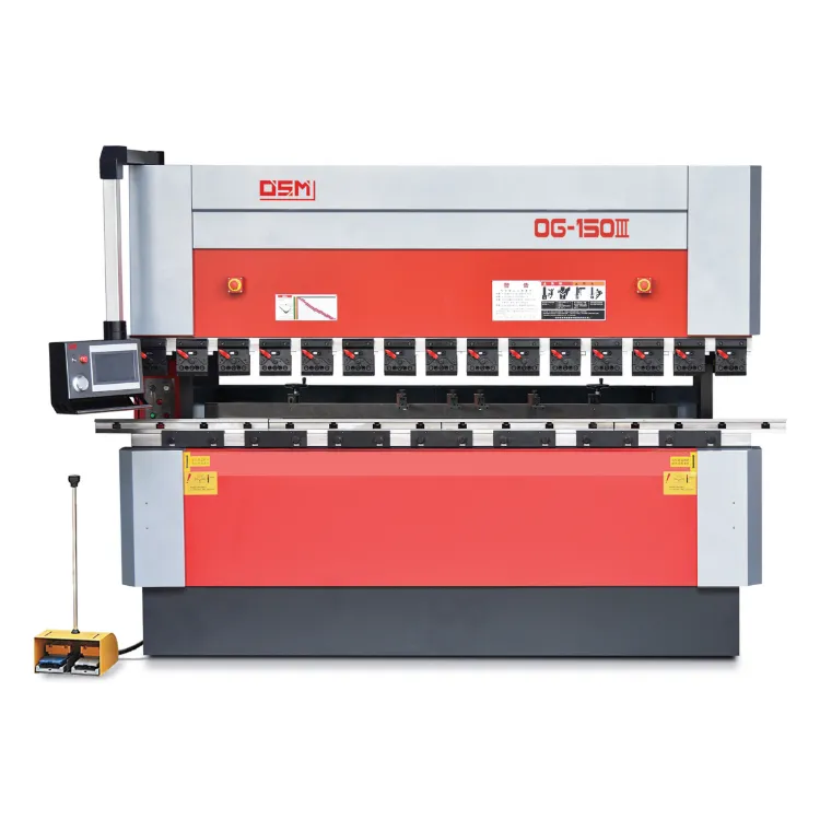 og-150ready