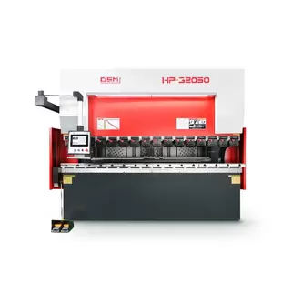 hp32050ready