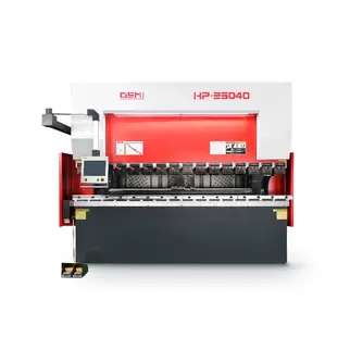 hp-25040-laimoreready