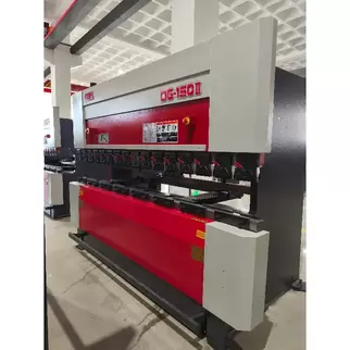 og-150iiready
