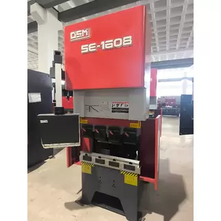 se-1608ready