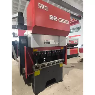 se-3512ready