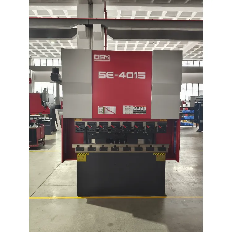 se-4015-2ready