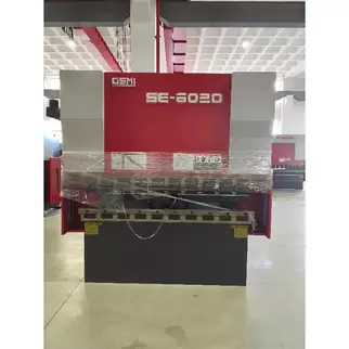 se-6020ready