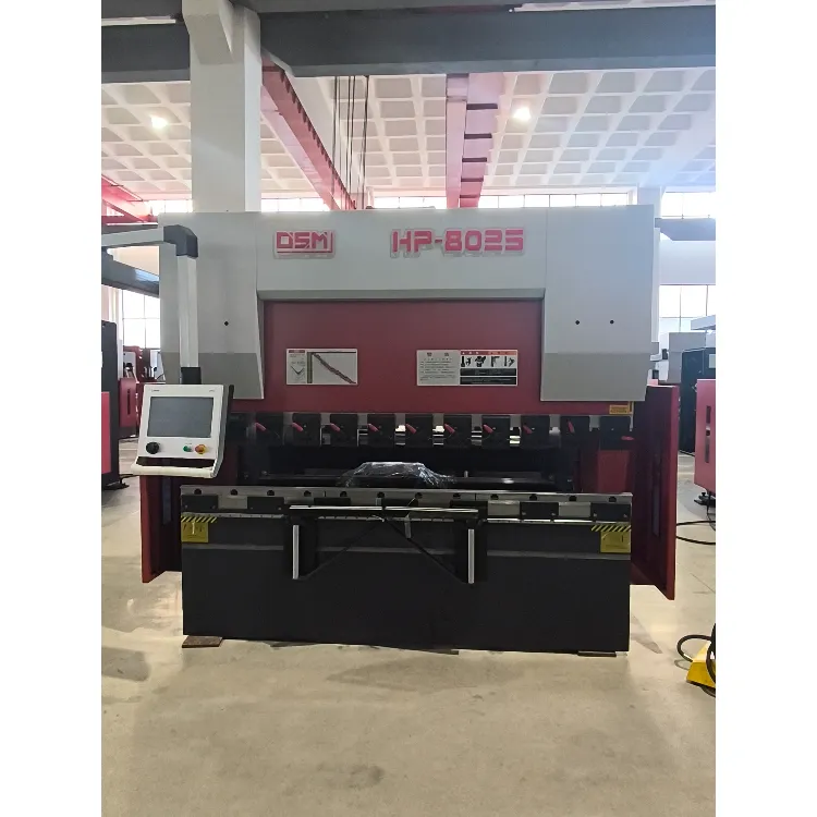 hp-8025ready