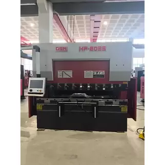 hp-8025ready