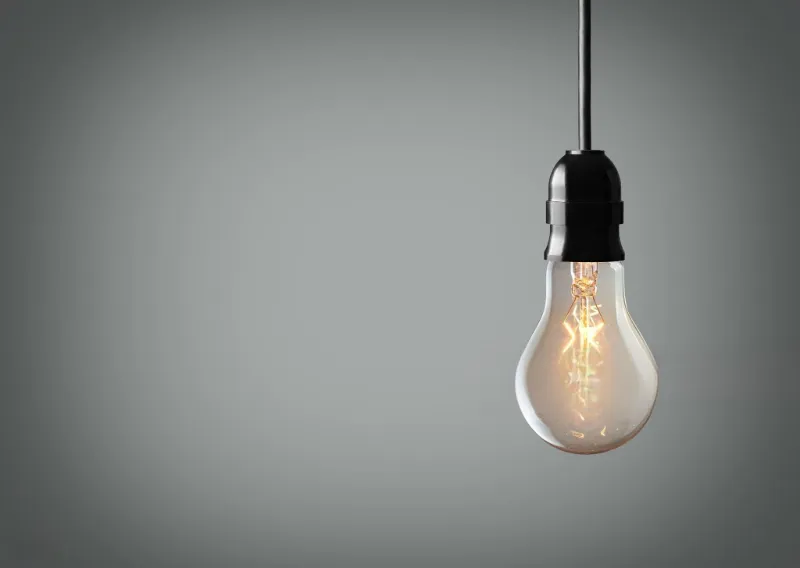 OSM energy-saving concept image, illustrating power saving and environmental protection, helping reduce industrial energy consumption.