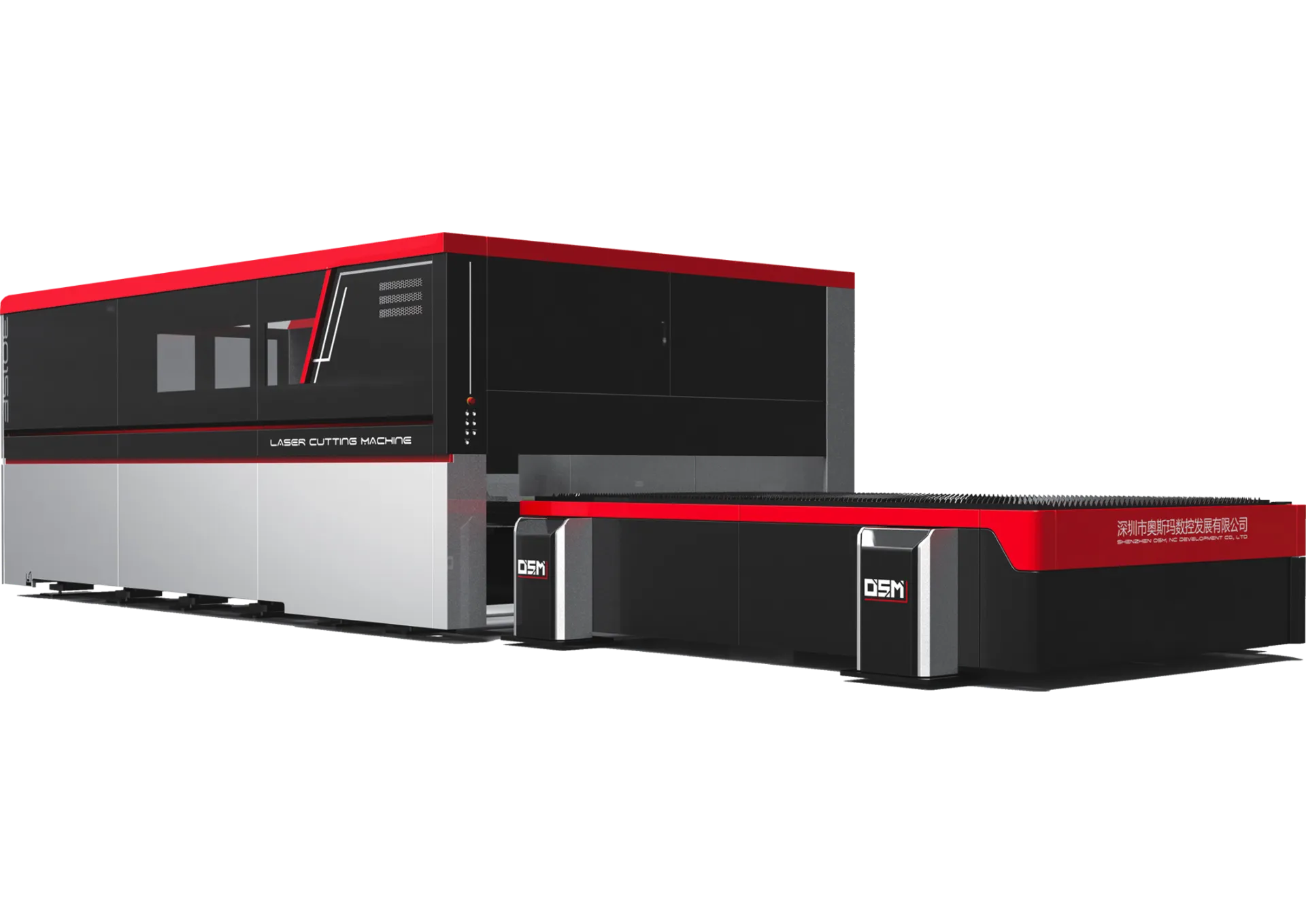 laser-cuting-machineready
