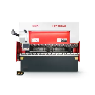 hp-11030-laimoreready