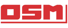 osm-logoready