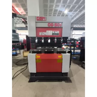 og-50iiready
