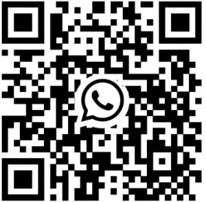 OSM official website 