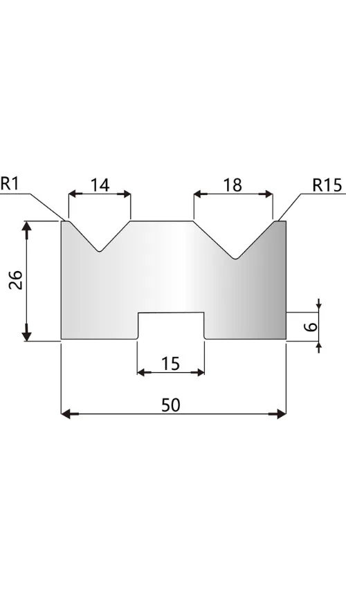 OSM specialized molds for door panels are engineered with high-strength materials and precision craftsmanship, suitable for various sheet metal forming needs to enhance productivity and tool longevity.