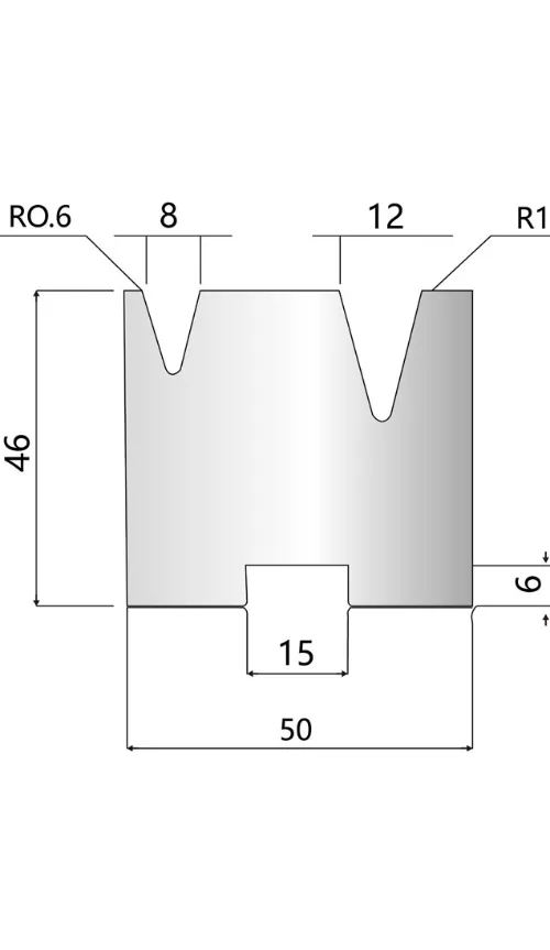 OSM specialized molds for door panels are engineered with high-strength materials and precision craftsmanship, suitable for various sheet metal forming needs to enhance productivity and tool longevity.