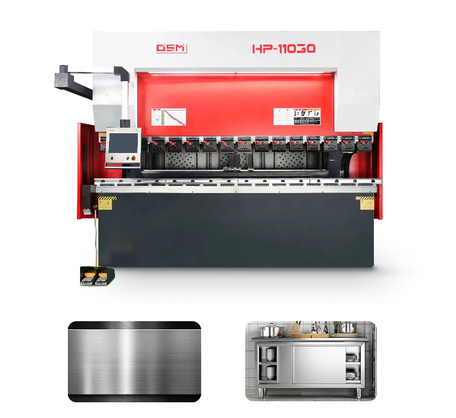 Smart Customization Solutions